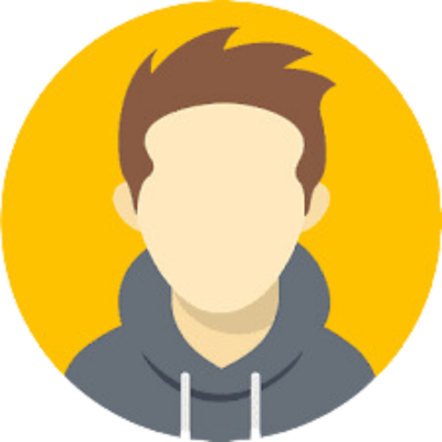 Qype User (andygr…)